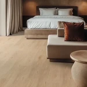 Creation 40 Clic Acoustic I Aquinoah Blond 1704 Ausverkauf